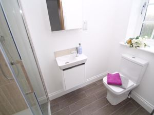 Photo 21- click for photo gallery